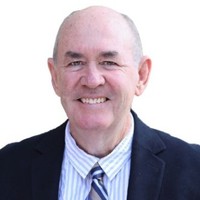 Thomas Hogan