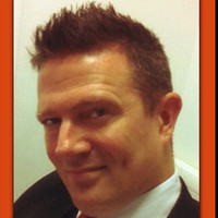 Mark Brockton Imimi