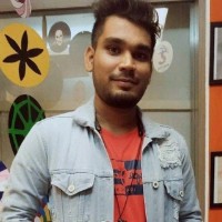 Gudeswar Singh