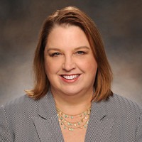 Marybeth Branigan