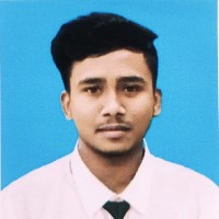 Fahim Shahriyar