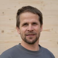 Christoph Widmer