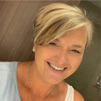 Susan Mars