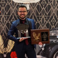 Rafael Esteves