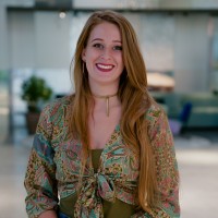 Vera Zwerink