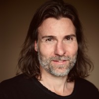 Andreas Renz