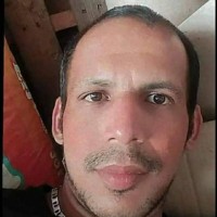 Ruben Mujica