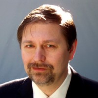Charles Raplee