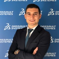 Mustafa Baris Eksel