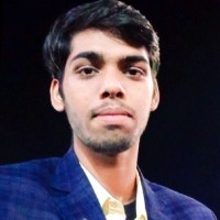 Divyanshu Sharma