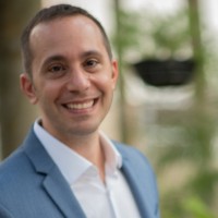 Daniel Khaouli Chemaly