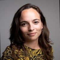 Victoire Bovet
