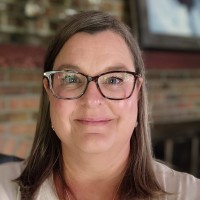 Kathi Davidson