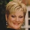 Pat Schutzer