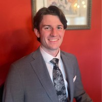 Matthew Prociak