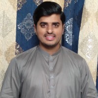 Yasir Maqbool