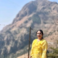 Tarandeep Kaur
