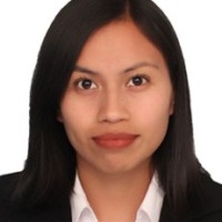 Marleni Garcia Martos