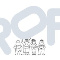 Forschungsvereinigung Antriebstechnik