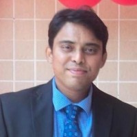 Prashant Jadhav