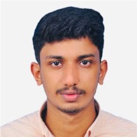 Mohammed Kc
