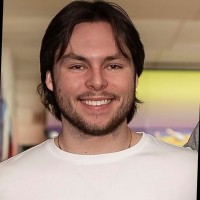 Ryan Montgomery