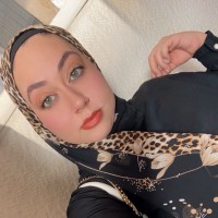 Heba Yakhlef