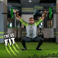 Omar Abdelkader