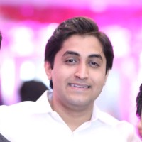 Uday Chadha