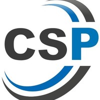 Crushing Screening Parts Ltd