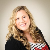 Laura Rhinehart