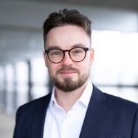 Philipp Epp