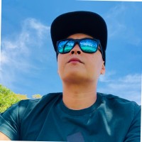 Peejay Serrano