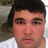 Bruno Silva