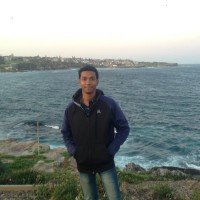 Asim Patra