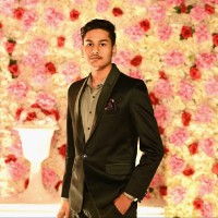 Sai Pathak