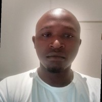 Mbekezeli Sibanda
