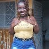 Fabienne Kouassi
