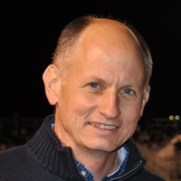 Kurt Stanley