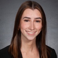 Kiley Cousins, Shrm-Cp