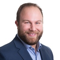 Joshua Lagassé