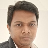 Siyaz Irfan
