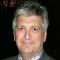 David Bourne
