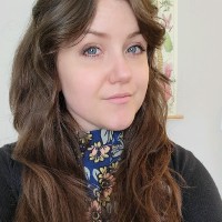 Kayleigh Brennan