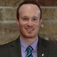 Scott Romans, Cip