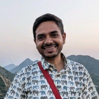 Shivam Verma