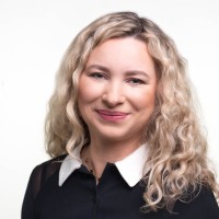 Justyna Chojnowska