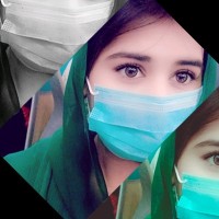 Nadia Qader