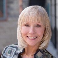 Linda Gartz