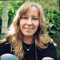 Marjolein Oonk